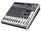Behringer X1222USB 2612