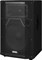 Eurosound BBR-115A 2625 Eurosound BBR-115A 2625