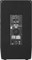 Eurosound BBR-115A 2625 Eurosound BBR-115A 2625