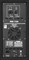 Eurosound BBR-115A 2625 Eurosound BBR-115A 2625