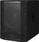 Eurosound BBR-118 2629 Eurosound BBR-118 2629