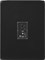 Eurosound BBR-118 2629 Eurosound BBR-118 2629