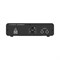 BEHRINGER UMC202HD 2671