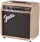 FENDER ACOUSTASONIC 15 COMBO 2860