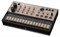 KORG VOLCA KEYS 2876