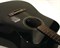 FENDER CD-60 BLACK 2881