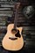 CRAFTER DE-7 / NС 2917 CRAFTER DE-7 / NС 2917