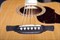 CRAFTER DE-7 / NС 2917 CRAFTER DE-7 / NС 2917