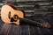 CRAFTER DE-7 / NС 2917 CRAFTER DE-7 / NС 2917
