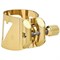 Vandoren LC07P Optimum 2941 Vandoren LC07P Optimum 2941