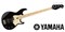 YAMAHA BB434M 2964