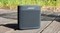 Bose SoundLink Color II Aquatic Blue 2997