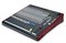 ALLEN & HEATH ZED-16FX 3032
