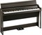 KORG G1 Air Black 3139