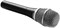 SHURE SM86 3169 - фото 8959 SHURE SM86 3169 - фото 8959