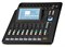 SOUNDKING DM20 3217 SOUNDKING DM20 3217