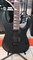 IBANEZ GIO GRG121DX-BKF BLACK FLAT 3293