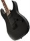 IBANEZ GIO GRG121DX-BKF BLACK FLAT 3293