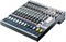 Soundcraft EFX8 3294
