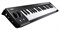 KORG microKEY2-37 3296 KORG microKEY2-37 3296