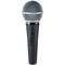 SHURE SM48S 3315