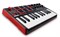 AKAI PRO MPK MINI MK3 3404