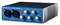 Presonus AudioBox USB 96 3444