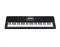 CASIO CT-X800 3472 CASIO CT-X800 3472
